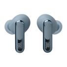 Беспроводные наушники JBL Live Beam 3 (TWS) - фото 28